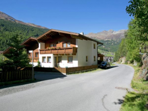 Apartment Schopf Solden, Sölden, Österreich, Sölden, Österreich